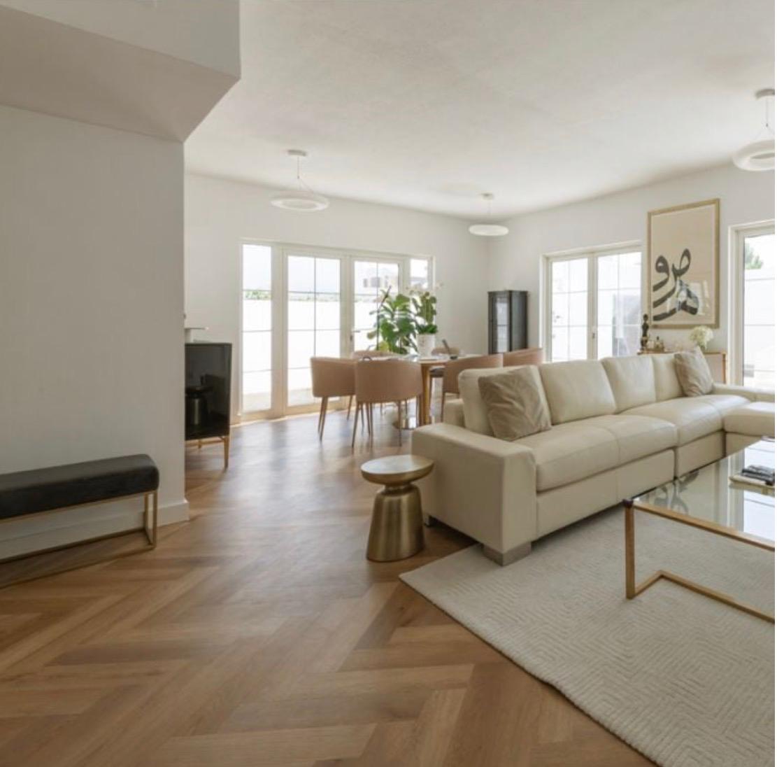 عکس خرید مشتری