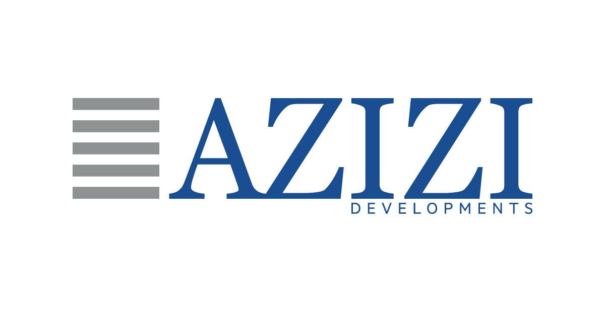 azizi-developments-dubai-logo-trb