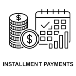 instalment