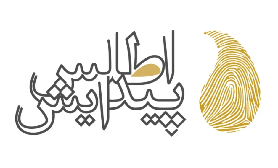 عکس د