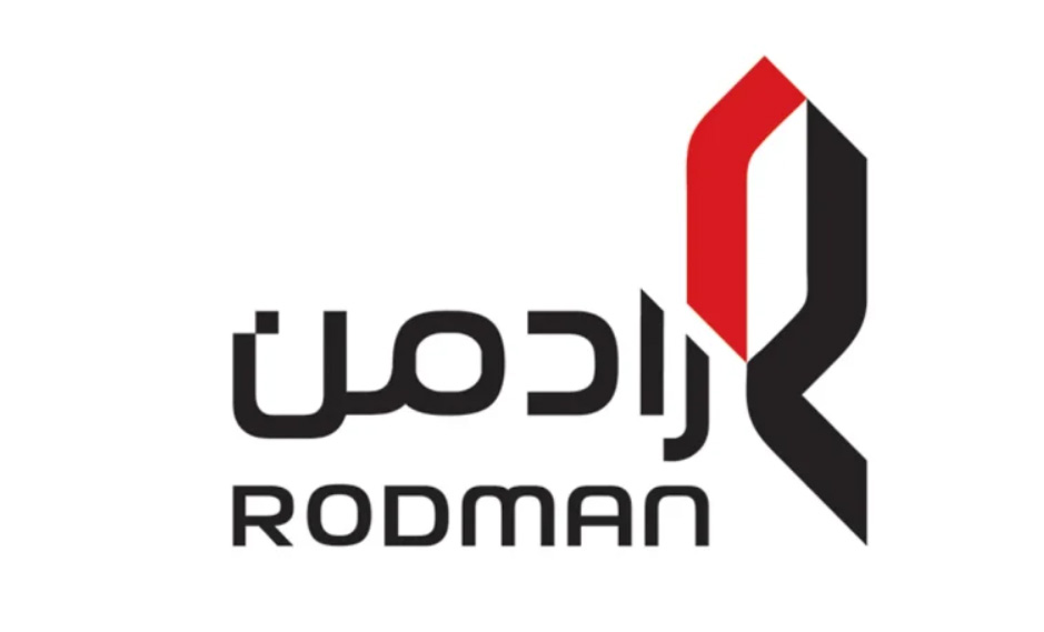 عکس د